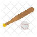پیش‌نمایش فایل baseball-game-1799743 از پک فعالیت‌های تفریحی