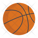 پیش‌نمایش فایل basketball-1799781 از پک فعالیت‌های تفریحی