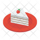 پیش‌نمایش فایل cake-slice-1799769 از پک فعالیت‌های تفریحی