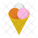پیش‌نمایش فایل cone-ice-cream-1799757 از پک فعالیت‌های تفریحی