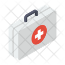 پیش‌نمایش فایل first-aid-kit-1799768 از پک فعالیت‌های تفریحی