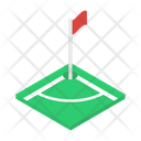 پیش‌نمایش فایل flagpole-1799761 از پک فعالیت‌های تفریحی