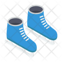 پیش‌نمایش فایل footwear-sneakers-1799751 از پک فعالیت‌های تفریحی