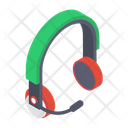 پیش‌نمایش فایل headset-device-1799792 از پک فعالیت‌های تفریحی