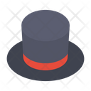 پیش‌نمایش فایل headwear-hat-1799765 از پک فعالیت‌های تفریحی