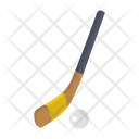 پیش‌نمایش فایل hockey-game-1799741 از پک فعالیت‌های تفریحی