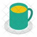 پیش‌نمایش فایل hot-teacup-1799763 از پک فعالیت‌های تفریحی