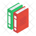 پیش‌نمایش فایل knowledge-files-1799794 از پک فعالیت‌های تفریحی