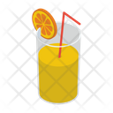 پیش‌نمایش فایل lemonade-glass-drink-1799772 از پک فعالیت‌های تفریحی