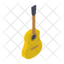 پیش‌نمایش فایل musical-instrument-guitar-1799771 از پک فعالیت‌های تفریحی