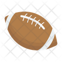 پیش‌نمایش فایل rugby-ball-1799773 از پک فعالیت‌های تفریحی