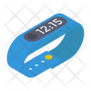 پیش‌نمایش فایل smartband-1799759 از پک فعالیت‌های تفریحی