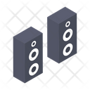 پیش‌نمایش فایل sound-system-1799736 از پک فعالیت‌های تفریحی