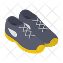 پیش‌نمایش فایل sports-shoes-1799788 از پک فعالیت‌های تفریحی