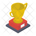 پیش‌نمایش فایل sports-trophy-1799764 از پک فعالیت‌های تفریحی