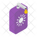 پیش‌نمایش فایل sunblock-cream-bottle-1799756 از پک فعالیت‌های تفریحی