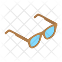 پیش‌نمایش فایل sunglasses-1799747 از پک فعالیت‌های تفریحی