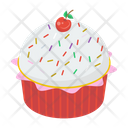 پیش‌نمایش فایل sweet-cupcake-1799786 از پک فعالیت‌های تفریحی