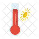 پیش‌نمایش فایل temperature-thermometer-1799780 از پک فعالیت‌های تفریحی