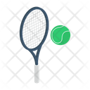 پیش‌نمایش فایل tennis-game-1799791 از پک فعالیت‌های تفریحی