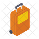 پیش‌نمایش فایل travel-luggage-1799766 از پک فعالیت‌های تفریحی