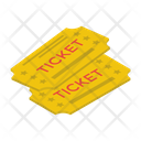 پیش‌نمایش فایل travel-tickets-1799778 از پک فعالیت‌های تفریحی