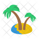 پیش‌نمایش فایل tropical-island-1799779 از پک فعالیت‌های تفریحی