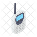 پیش‌نمایش فایل walkie-talkie-phone-1799770 از پک فعالیت‌های تفریحی