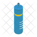 پیش‌نمایش فایل water-sports-bottle-1799793 از پک فعالیت‌های تفریحی
