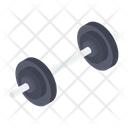پیش‌نمایش فایل weight-lifting-dumbbell-1799748 از پک فعالیت‌های تفریحی
