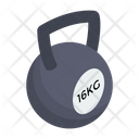 پیش‌نمایش فایل weightlifting-kettlebell-1799752 از پک فعالیت‌های تفریحی
