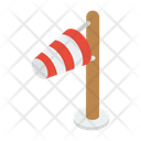 پیش‌نمایش فایل windsock-1799783 از پک فعالیت‌های تفریحی