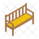 پیش‌نمایش فایل wooden-bench-1799758 از پک فعالیت‌های تفریحی