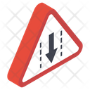 پیش‌نمایش فایل arterial-road-1799644 از پک نشانه‌ها و نمادها