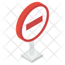 پیش‌نمایش فایل block-symbol-1799666 از پک نشانه‌ها و نمادها