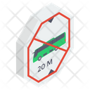 پیش‌نمایش فایل bus-prohibition-1799598 از پک نشانه‌ها و نمادها