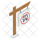 پیش‌نمایش فایل bus-prohibition-1799600 از پک نشانه‌ها و نمادها