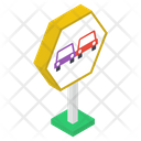 پیش‌نمایش فایل car-way-1799622 از پک نشانه‌ها و نمادها