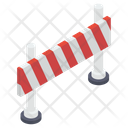 پیش‌نمایش فایل construction-barricade-1799625 از پک نشانه‌ها و نمادها