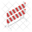 پیش‌نمایش فایل construction-barricade-1799670 از پک نشانه‌ها و نمادها