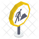 پیش‌نمایش فایل construction-symbol-1799630 از پک نشانه‌ها و نمادها
