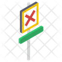 پیش‌نمایش فایل cross-board-1799617 از پک نشانه‌ها و نمادها
