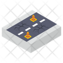 پیش‌نمایش فایل damage-road-1799642 از پک نشانه‌ها و نمادها