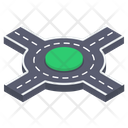 پیش‌نمایش فایل junction-1799635 از پک نشانه‌ها و نمادها