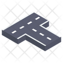 پیش‌نمایش فایل junction-1799640 از پک نشانه‌ها و نمادها