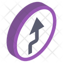 پیش‌نمایش فایل left-turn-1799660 از پک نشانه‌ها و نمادها