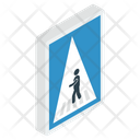 پیش‌نمایش فایل pedestrian-sign-1799613 از پک نشانه‌ها و نمادها