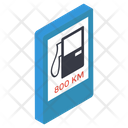 پیش‌نمایش فایل petrol-station-board-1799609 از پک نشانه‌ها و نمادها