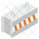 پیش‌نمایش فایل road-barrier-1799628 از پک نشانه‌ها و نمادها