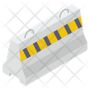 پیش‌نمایش فایل road-barrier-1799664 از پک نشانه‌ها و نمادها